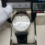 パテックフィリップ　カラトラバ　5296G-010